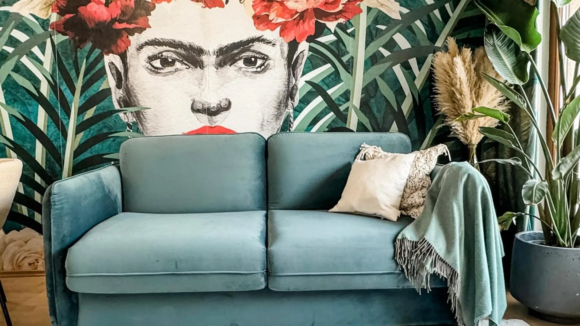 Apartamento Valemi Bohochic I 2Br 6Pax I Toplage I Parkplatz I Balkon I Kueche Landsberg am Lech