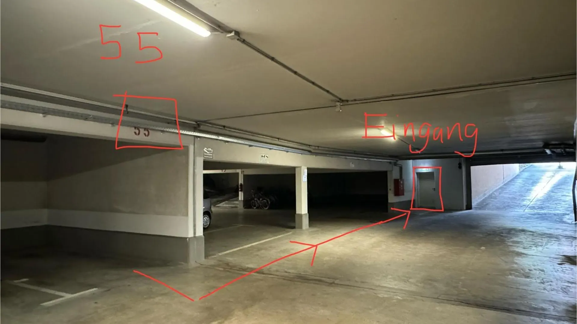 Valemi Bohochic I 2Br 6Pax I Toplage I Parkplatz I Balkon I Kueche Landsberg am Lech 0*,  Germany